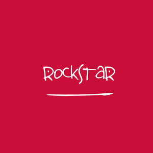 ROCKSTAR