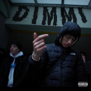 DIMMI (feat. YOUNG4) [Explicit]