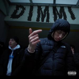 DIMMI (feat. YOUNG4) (Explicit)