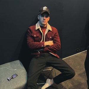 Холодный взгляд