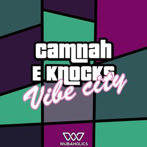 Vibe City