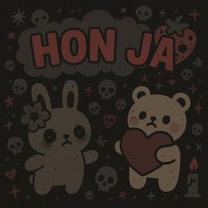 HON JA (Explicit)
