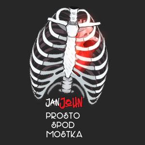Parcie na szkło (feat. KszKsz, SOUD!, STIWO, NiTTi NiT, D6nate116, K00, Spajker & Room) (Explicit)