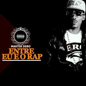 Um Para o Outro (Explicit)