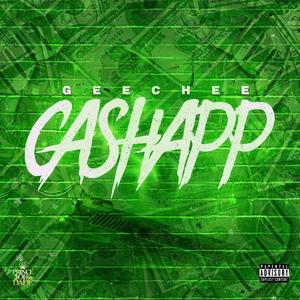 cash app (Explicit)