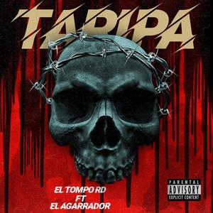 TARIPA (Explicit)