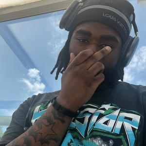 Keepongon (Explicit)