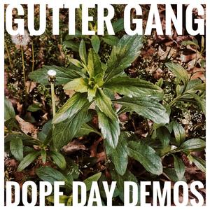 ** Day Demos