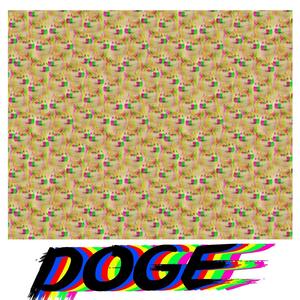 DOGE