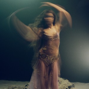 DI DI DIVA (Explicit)