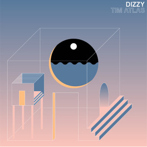 Dizzy