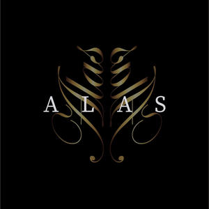 A L A S