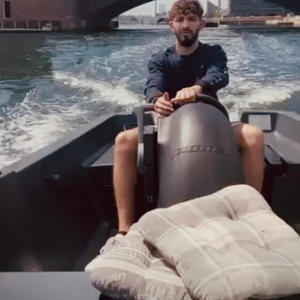 freestyle (Radio Edit)