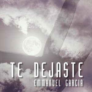 Te Dejaste