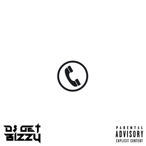 Late Night Call (Explicit)