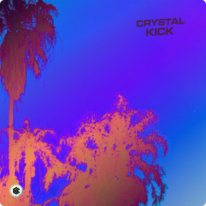 Crystal Kick