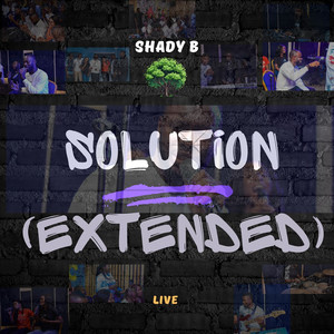 Solution (Extended|Live)