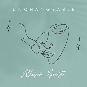 Unchangeable