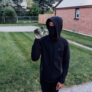 **** Da Blogz (Explicit)
