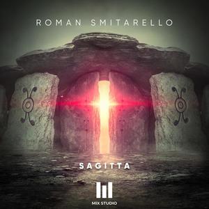Sagitta