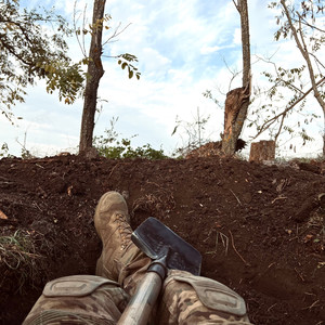 Граніт (Explicit)