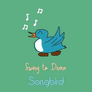 Songbird