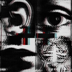 Dsn Dee1ne - UR__LOSS 3 (feat. Steel0o & Xizions) (Explicit)