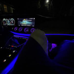 Like Again (feat. Dstarkel & Jdhardd) (Explicit)