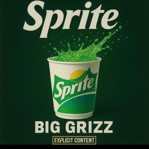 Sprite (Explicit)