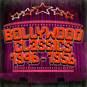 Bollywood Classics