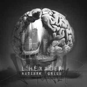 Un humain comme un autre