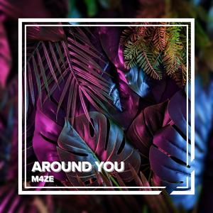 Around You