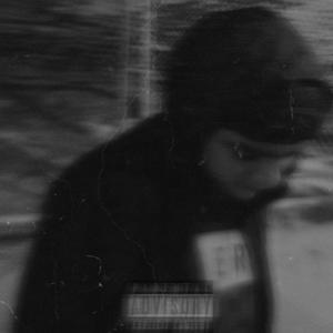 FlatBed Freestyle (Spanish Remix|Explicit)