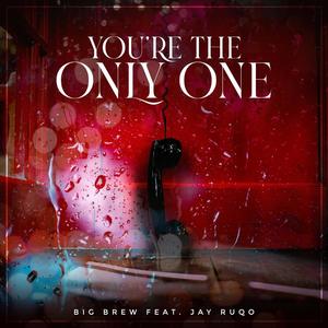 You’re the Only One (Explicit)