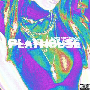 PLAYHOUSE