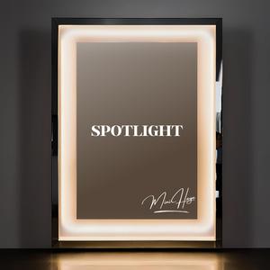 Big Money (Explicit)