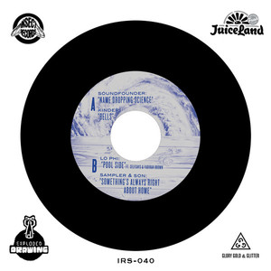 Name Dropping Science