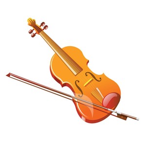 喇叭花（现代舞曲）汪禹辰