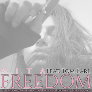 Freedom (Liberation Medley Mix)