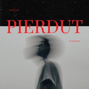 Pierdut