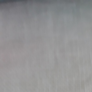 나의 그녀도 (我的她)