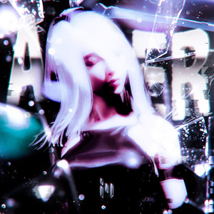 AULER (ultra slowed)