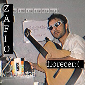 florecer: (