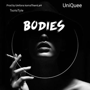 Bodies (Explicit)