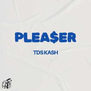PLEASER (Explicit)