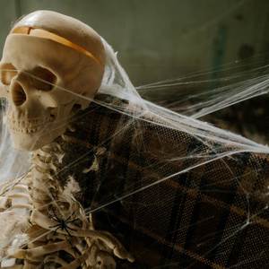 BORN MEAN (Explicit)