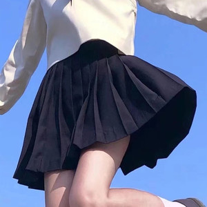 还是分开 (DJ版)