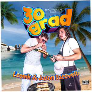 30 Grad (Explicit)