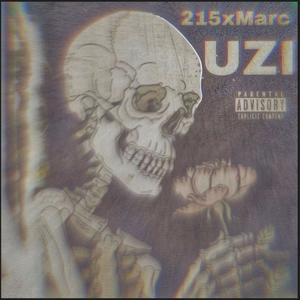 UZI