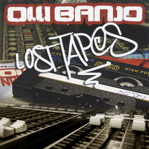 Selbstmord (1st Version|Explicit)